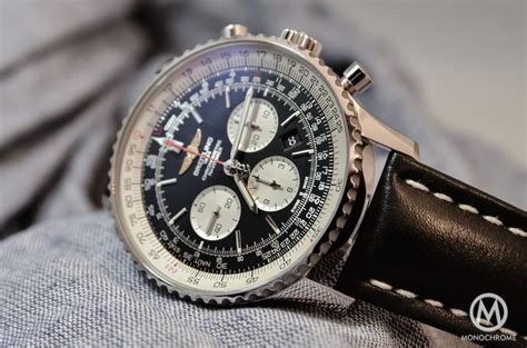 breitling navitimer best replica|breitling navitimer alternative.